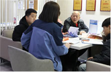 ���ͺ����»��������Ƚ�����