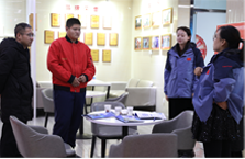 ���ͺ����»��������Ƚ�����