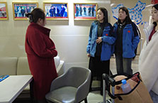 ���ͺ����»��������Ƚ�����