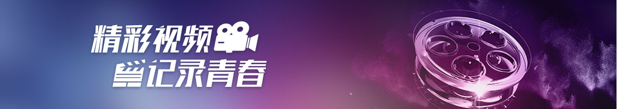 ���ͺ����»�������Ƶ